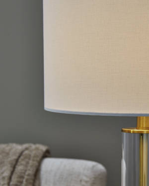 Picture of Orenman Table Lamp
