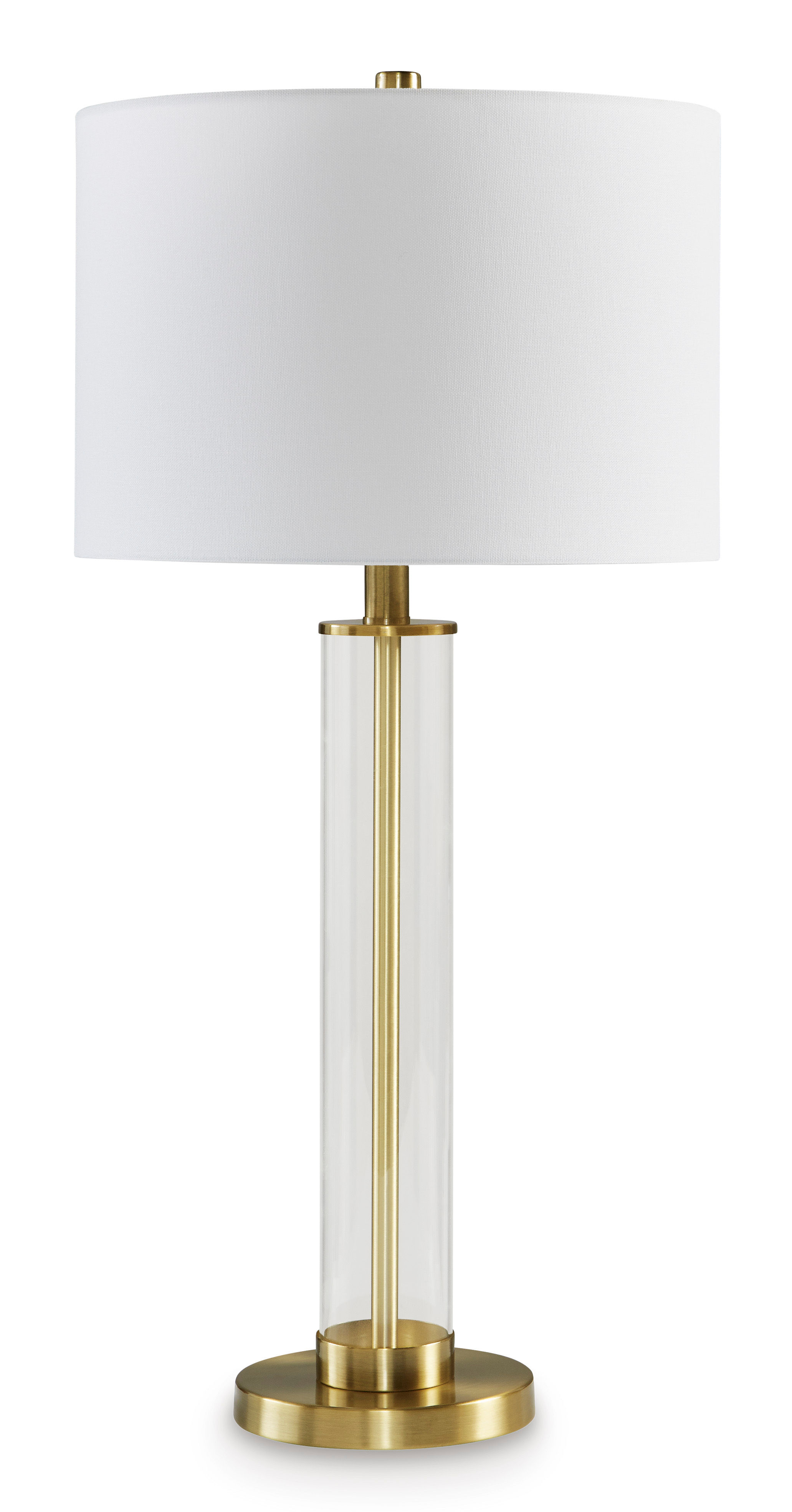 Picture of Orenman Table Lamp