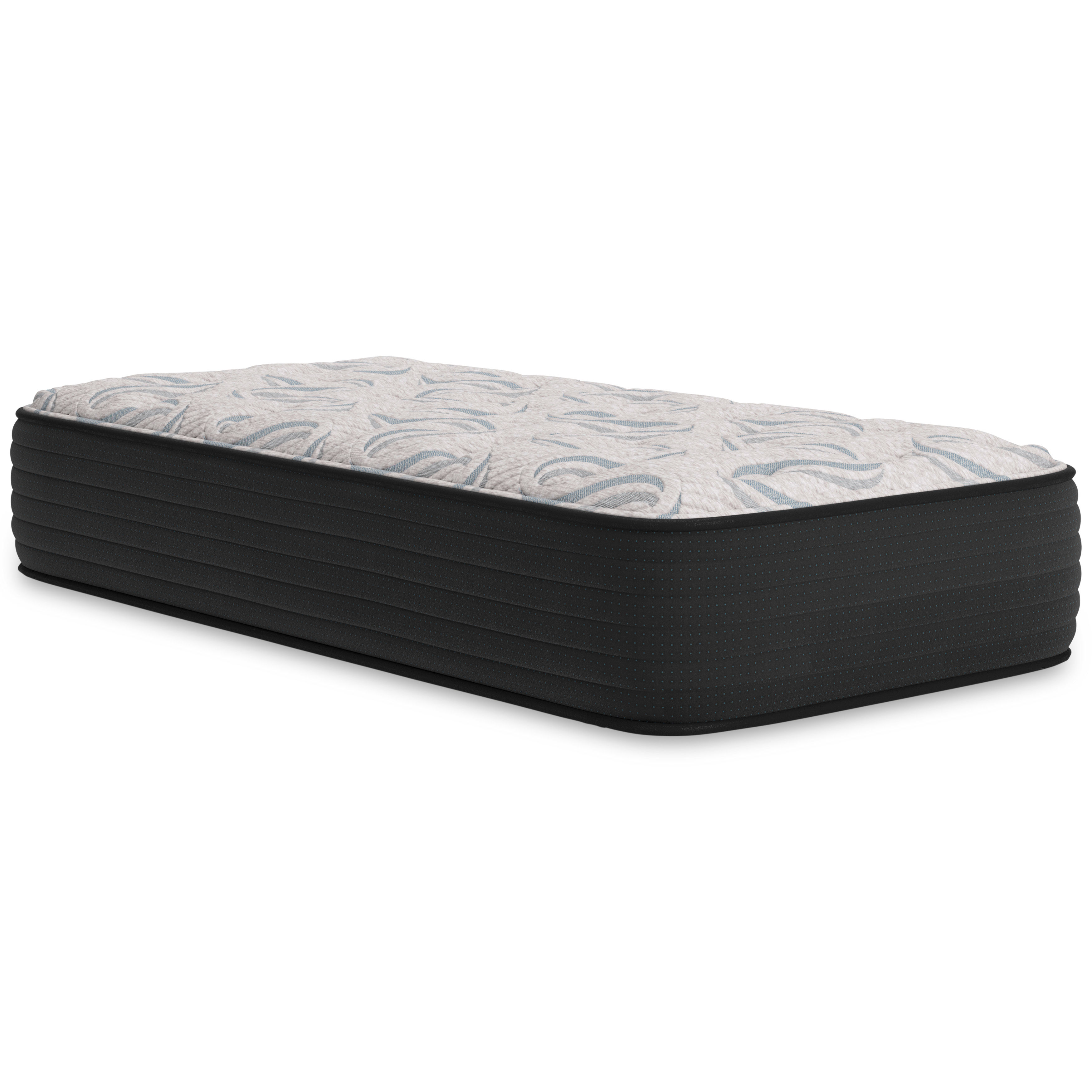 Picture of Elite Springs Firm Twin Mattress