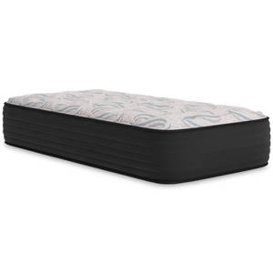 Picture of Elite Springs Firm Twin Mattress