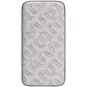 Picture of Elite Springs Firm Twin Mattress