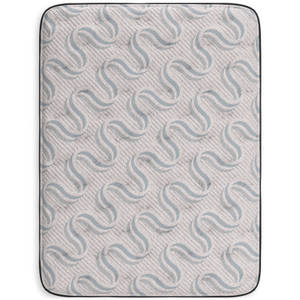 Picture of Elite Springs Firm Queen Mattress