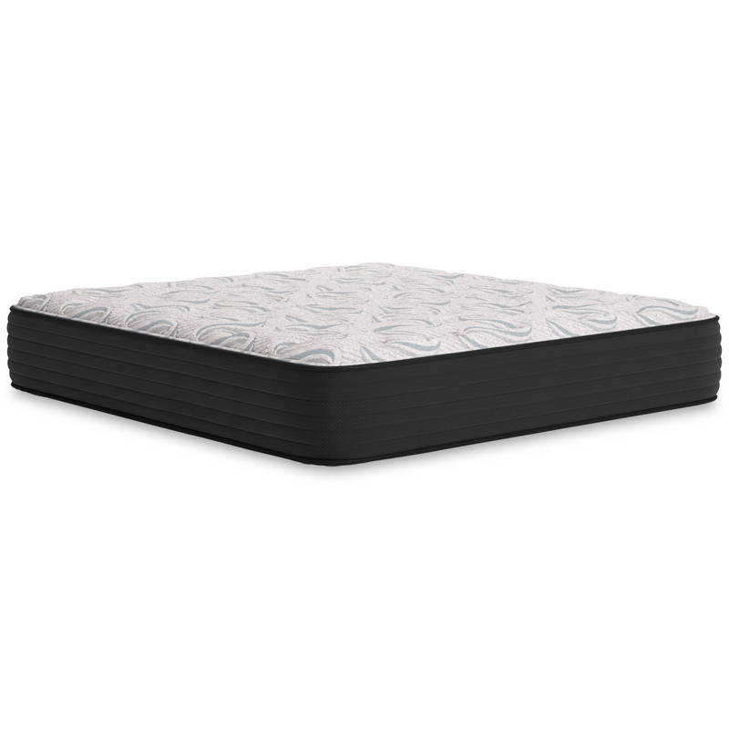 Picture of Elite Springs Firm King Mattress