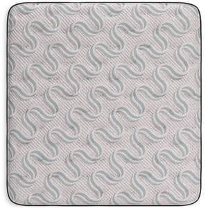 Picture of Elite Springs Firm King Mattress