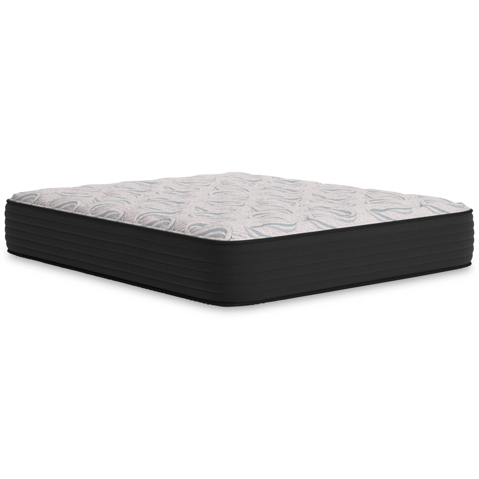Picture of Elite Springs Firm Cal-King Mattress