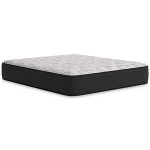 Picture of Elite Springs Firm Cal-King Mattress