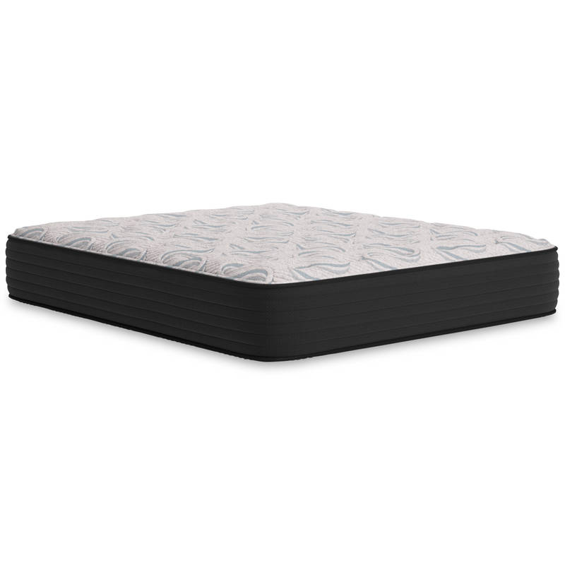 Picture of Elite Springs Firm Cal-King Mattress
