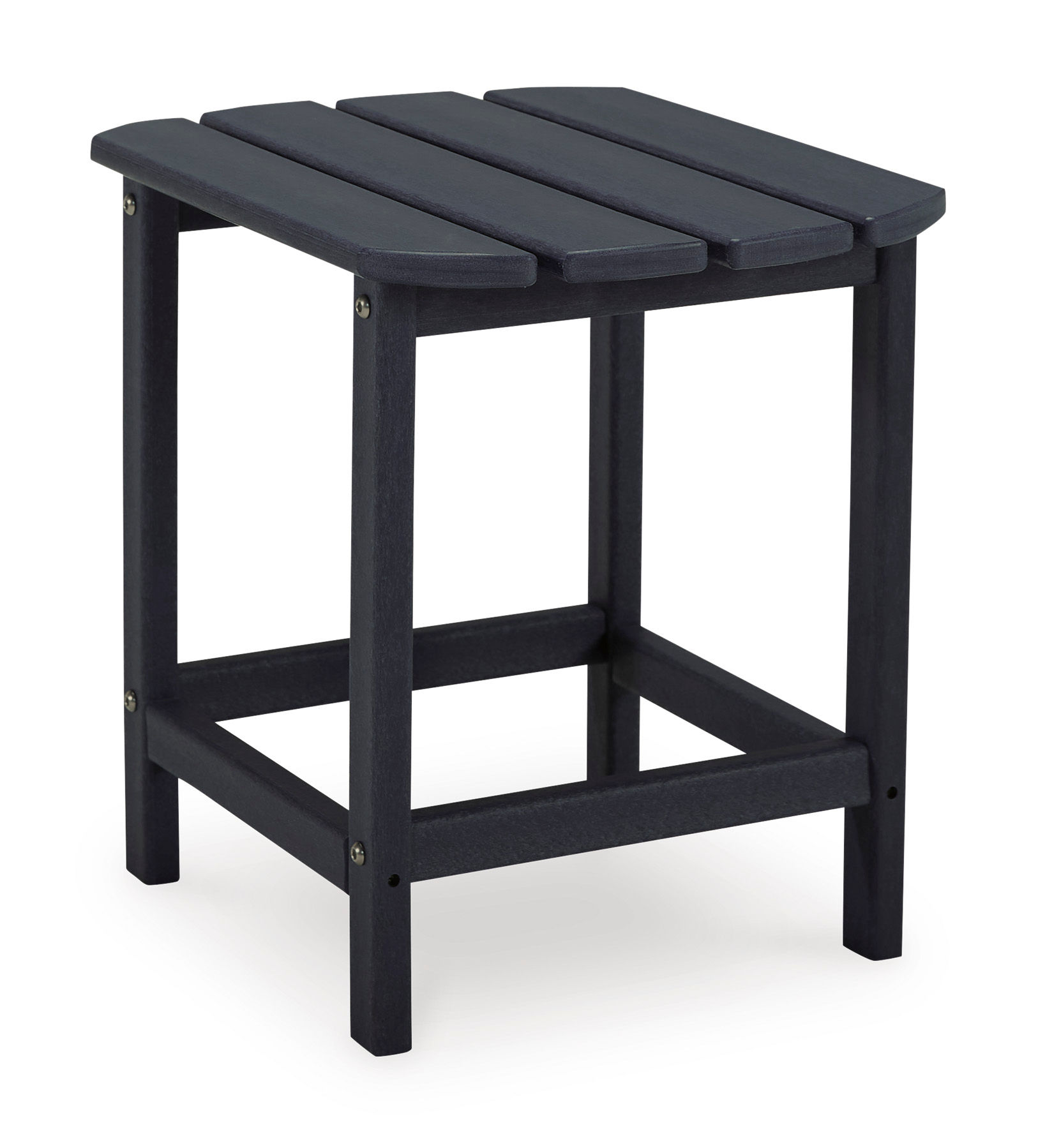 Picture of Sundown Treasure Outdoor End Table