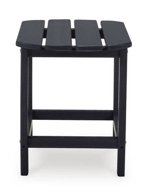 Picture of Sundown Treasure Outdoor End Table