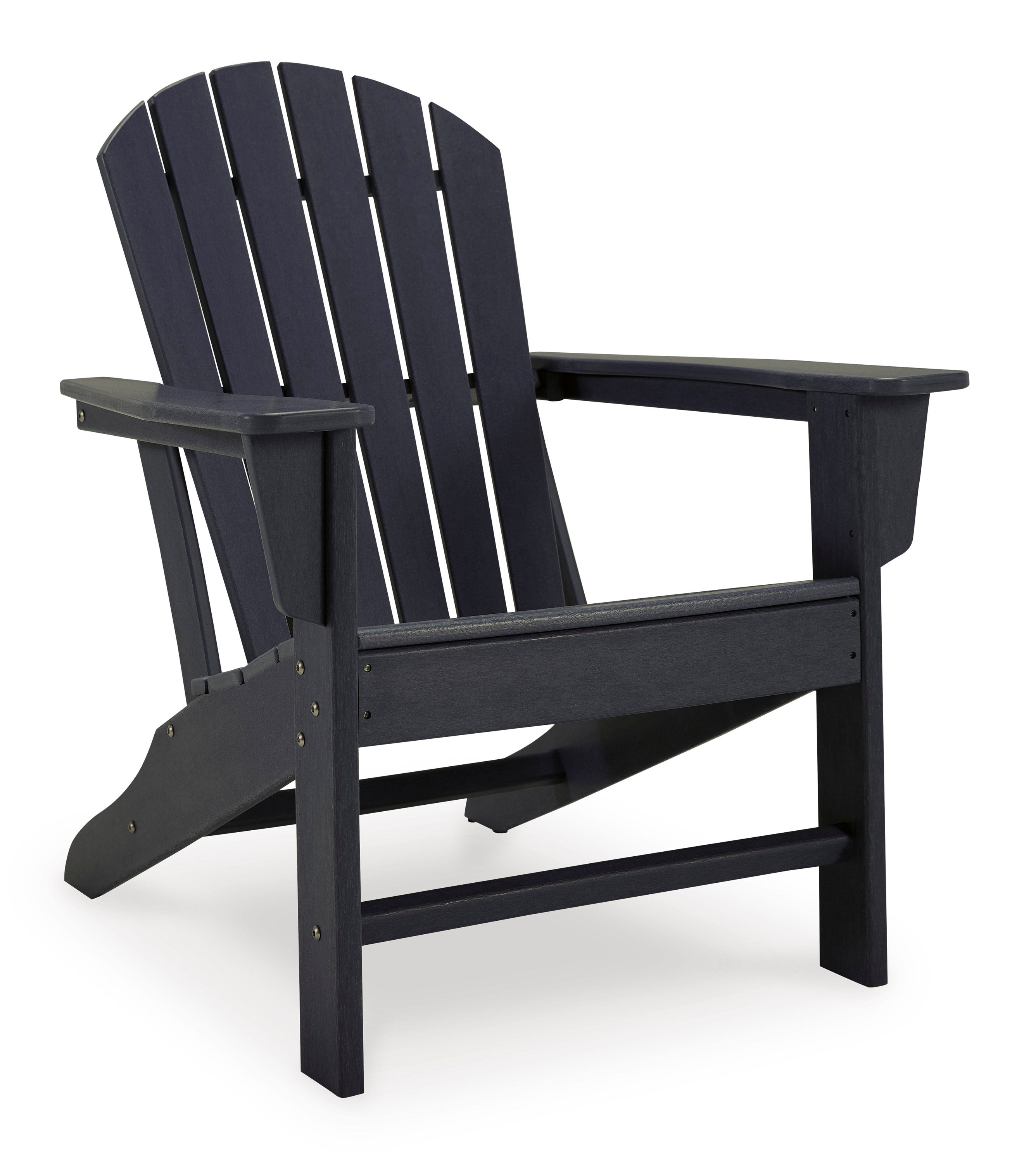 Picture of Sundown Treasure Outdoor Chair