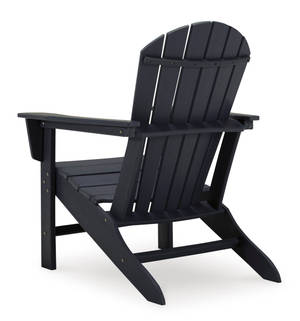 Picture of Sundown Treasure Outdoor Chair