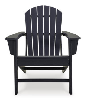 Picture of Sundown Treasure Outdoor Chair