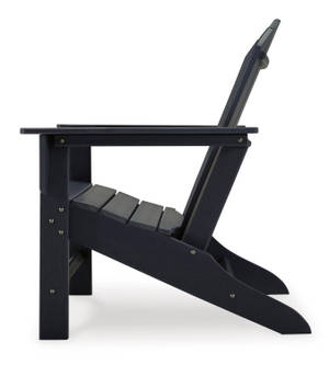 Picture of Sundown Treasure Outdoor Chair