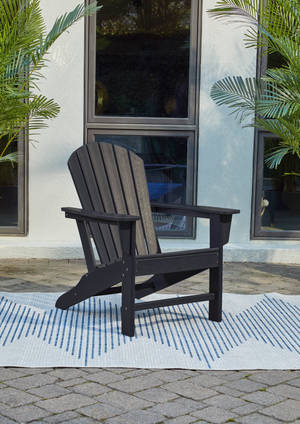 Picture of Sundown Treasure Outdoor Chair