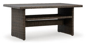 Picture of Brook Ranch Outdoor Table