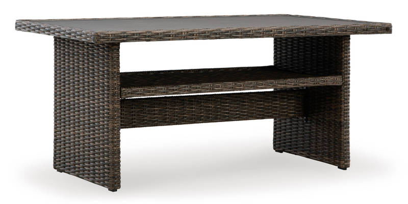 Picture of Brook Ranch Outdoor Table