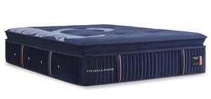 Picture of Reserve Soft Euro Pillowtop King Mattress