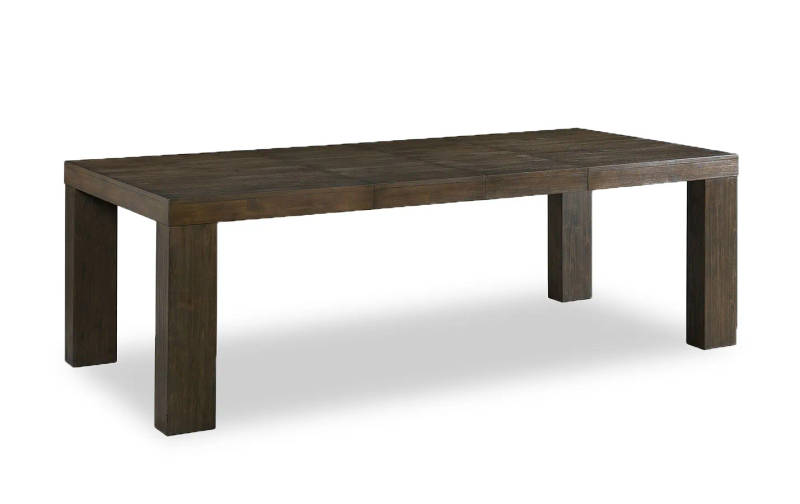Picture of Grady Dining Table
