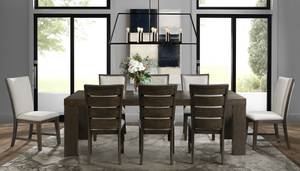 Picture of Grady Table & 6 Chairs