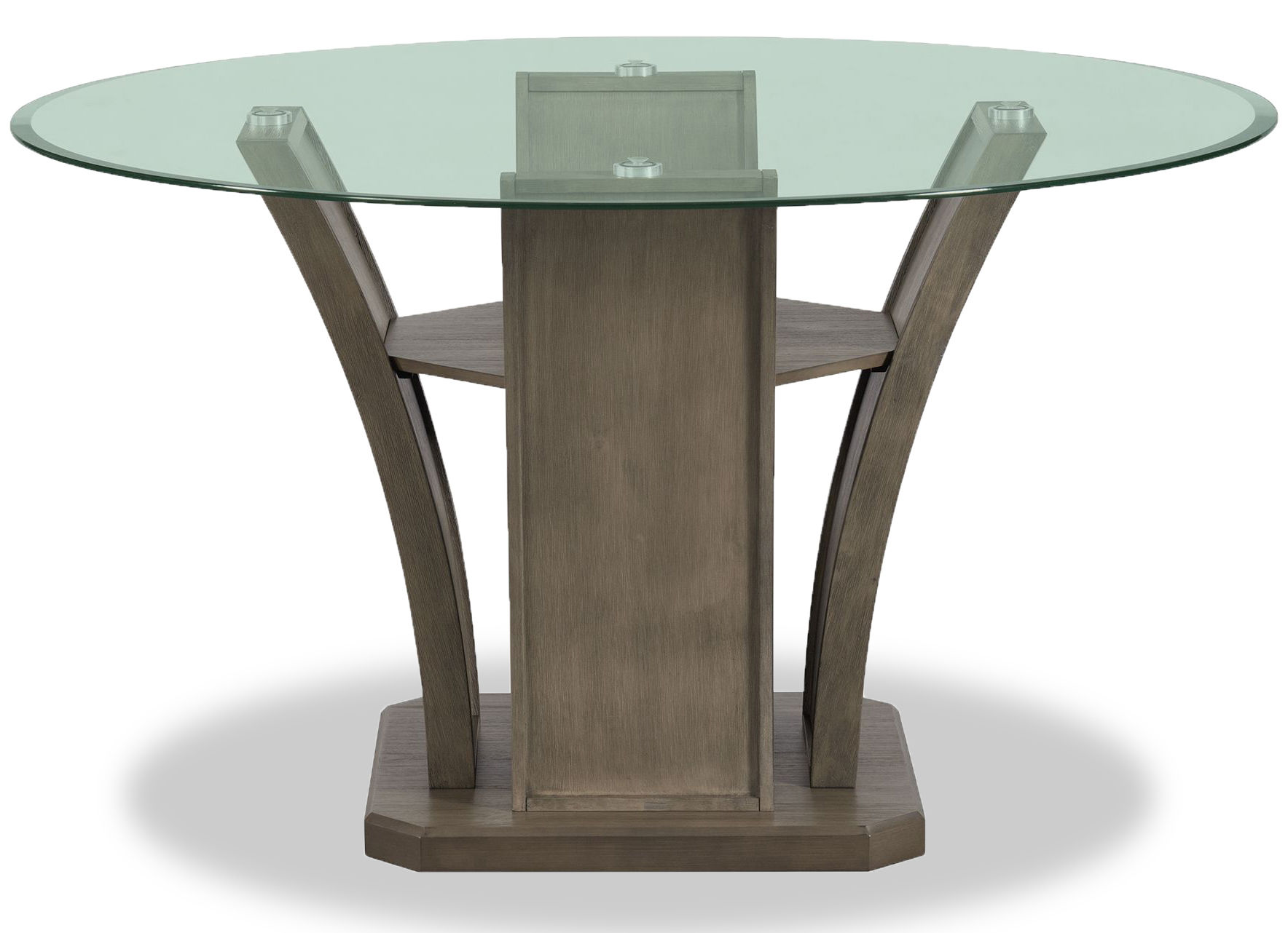 Picture of Dapper Dining Table