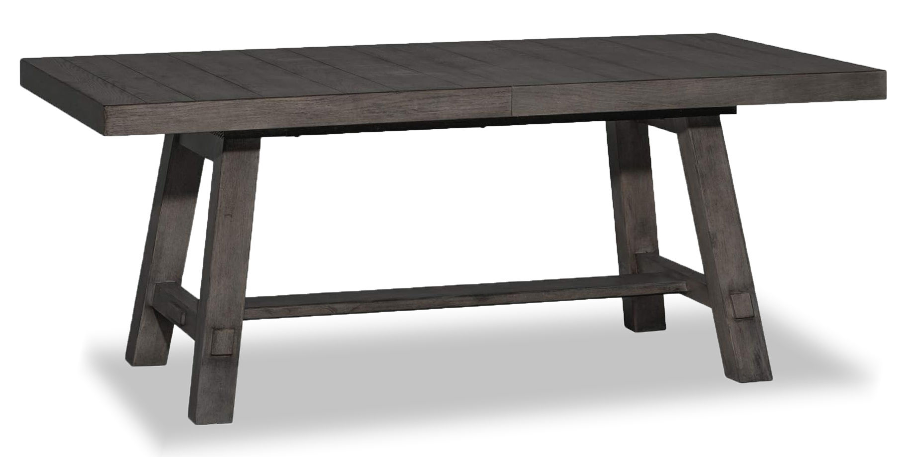 Picture of Modern Farmhouse Dining Table
