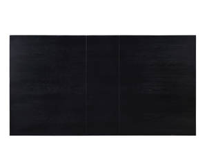 Picture of Yves Counter Height Dining Table