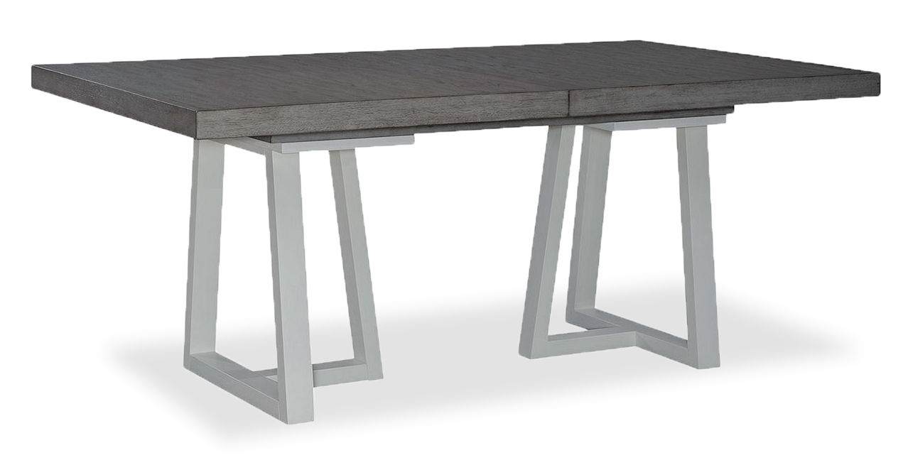 Picture of Palmetto Heights Dining Table