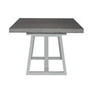 Picture of Palmetto Heights Dining Table