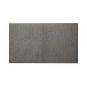 Picture of Palmetto Heights Dining Table