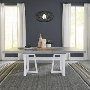 Picture of Palmetto Heights Dining Table