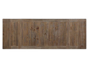 Picture of Riverdale Counter Height Dining Table & 8 Stools
