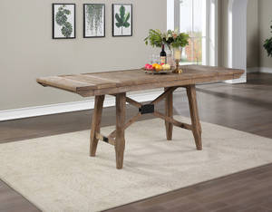 Picture of Riverdale Counter Height Dining Table