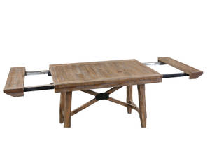 Picture of Riverdale Counter Height Dining Table