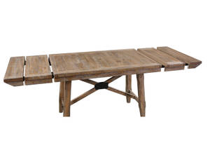 Picture of Riverdale Counter Height Dining Table