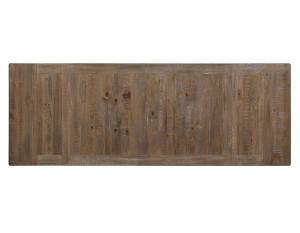 Picture of Riverdale Counter Height Dining Table