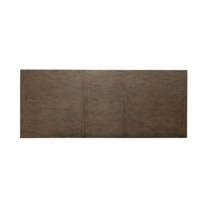 Picture of Americana Farmhouse Dining Table