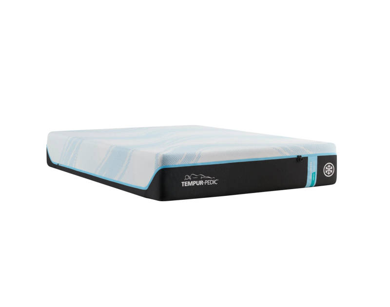 Picture of ProBreeze Medium 2.0 Split Cal-King Mattress