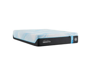 Picture of LuxeBreeze Soft 2.0 Twin XL Mattress