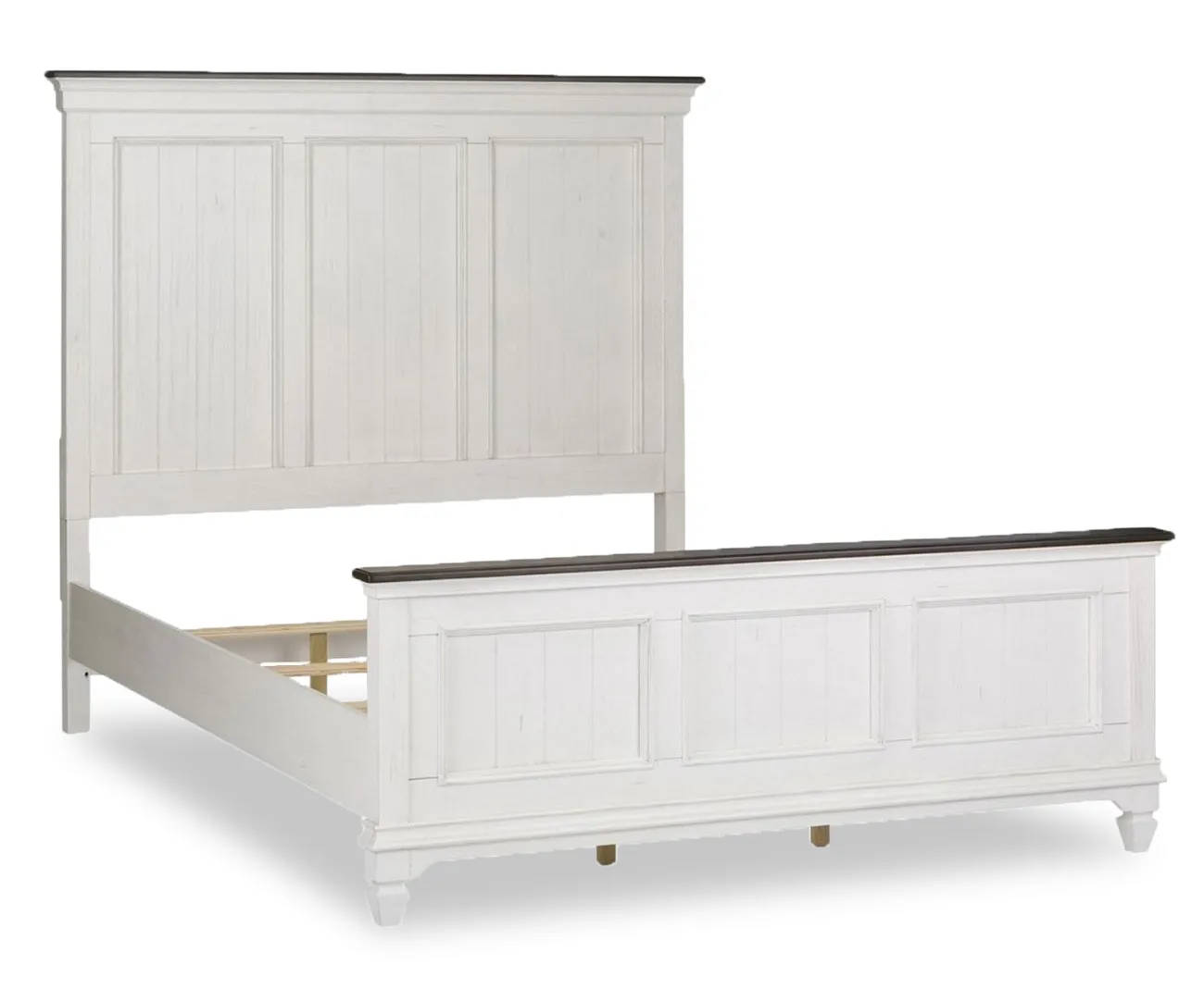 Picture of Allyson Park King Size Bed