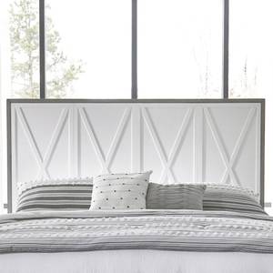 Picture of Palmetto Heights King Size Bed