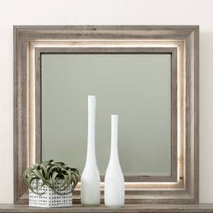 Picture of Horizons Dresser & Mirror