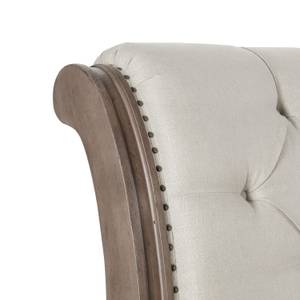 Picture of Americana Farmhouse King Size Bed