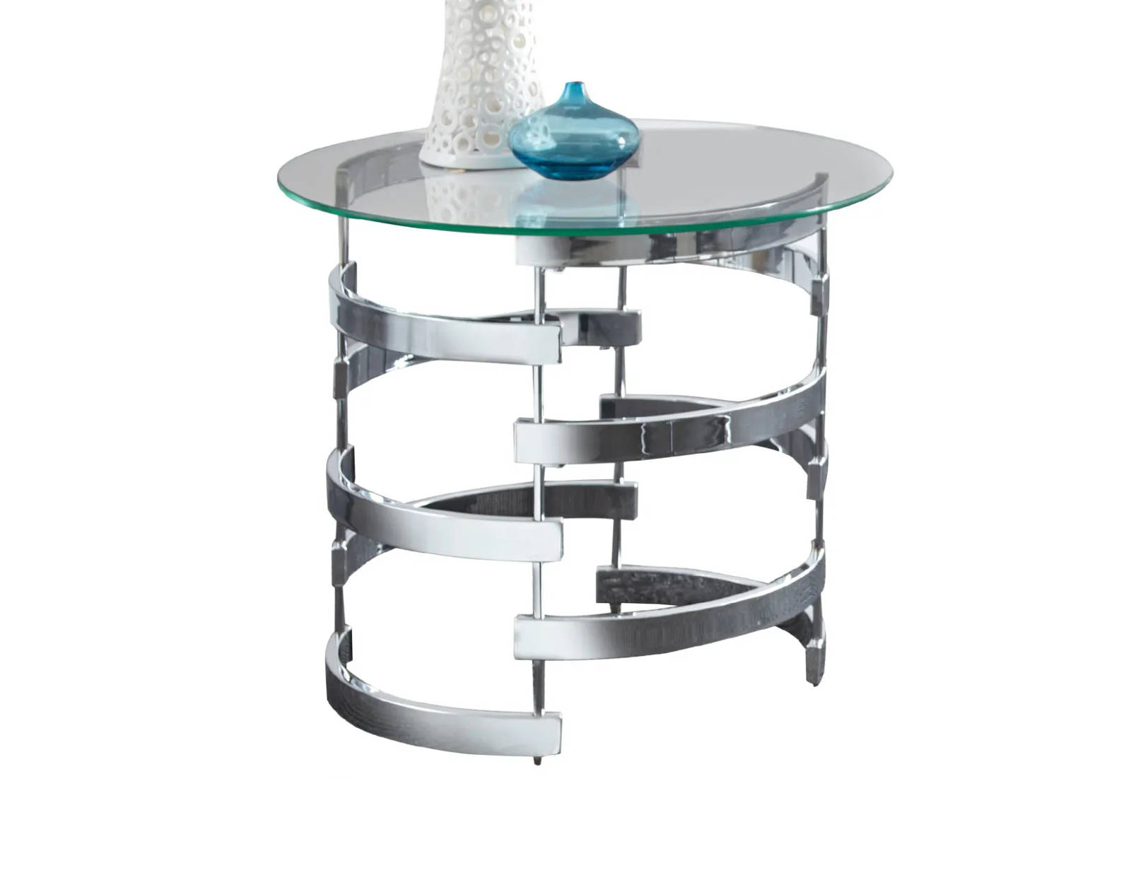 Picture of Tayside End Table