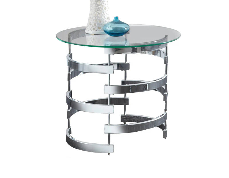 Picture of Tayside End Table