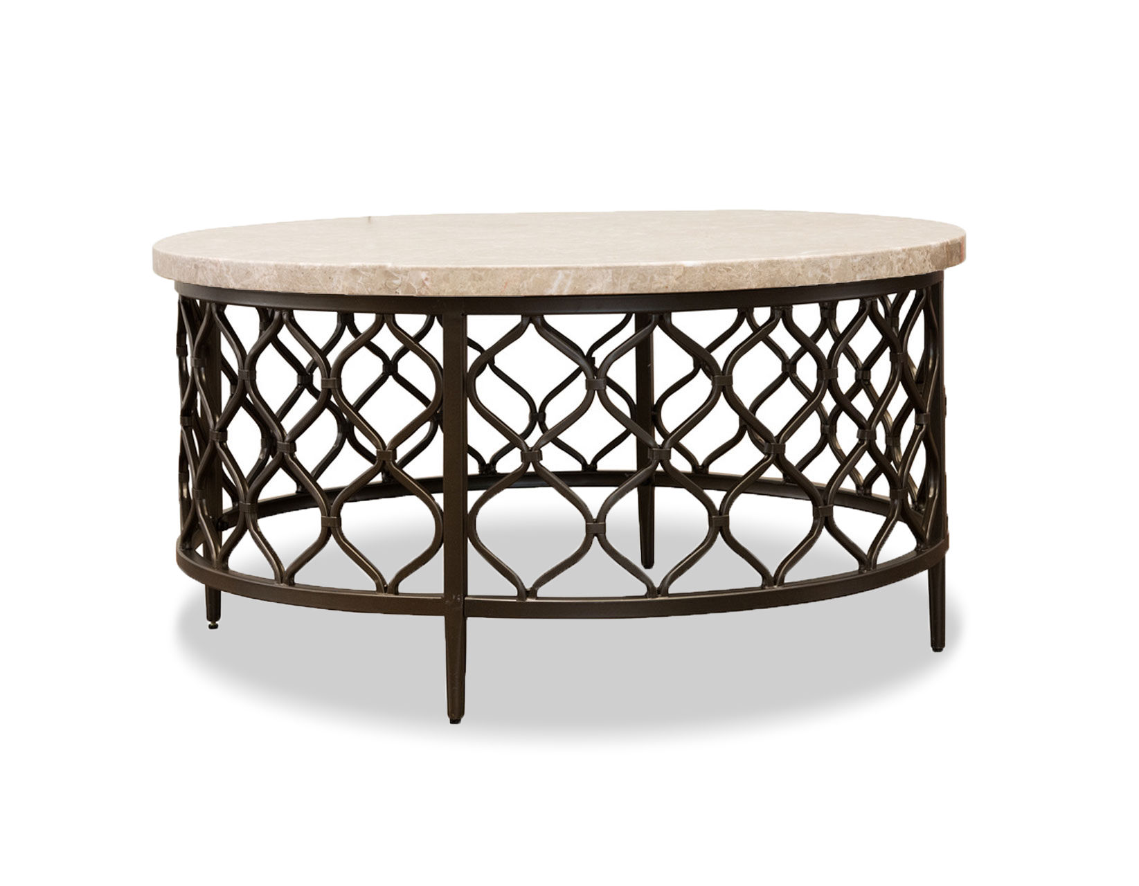 Picture of Roland Coffee Table