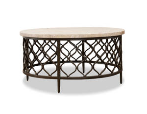 Picture of Roland Coffee Table