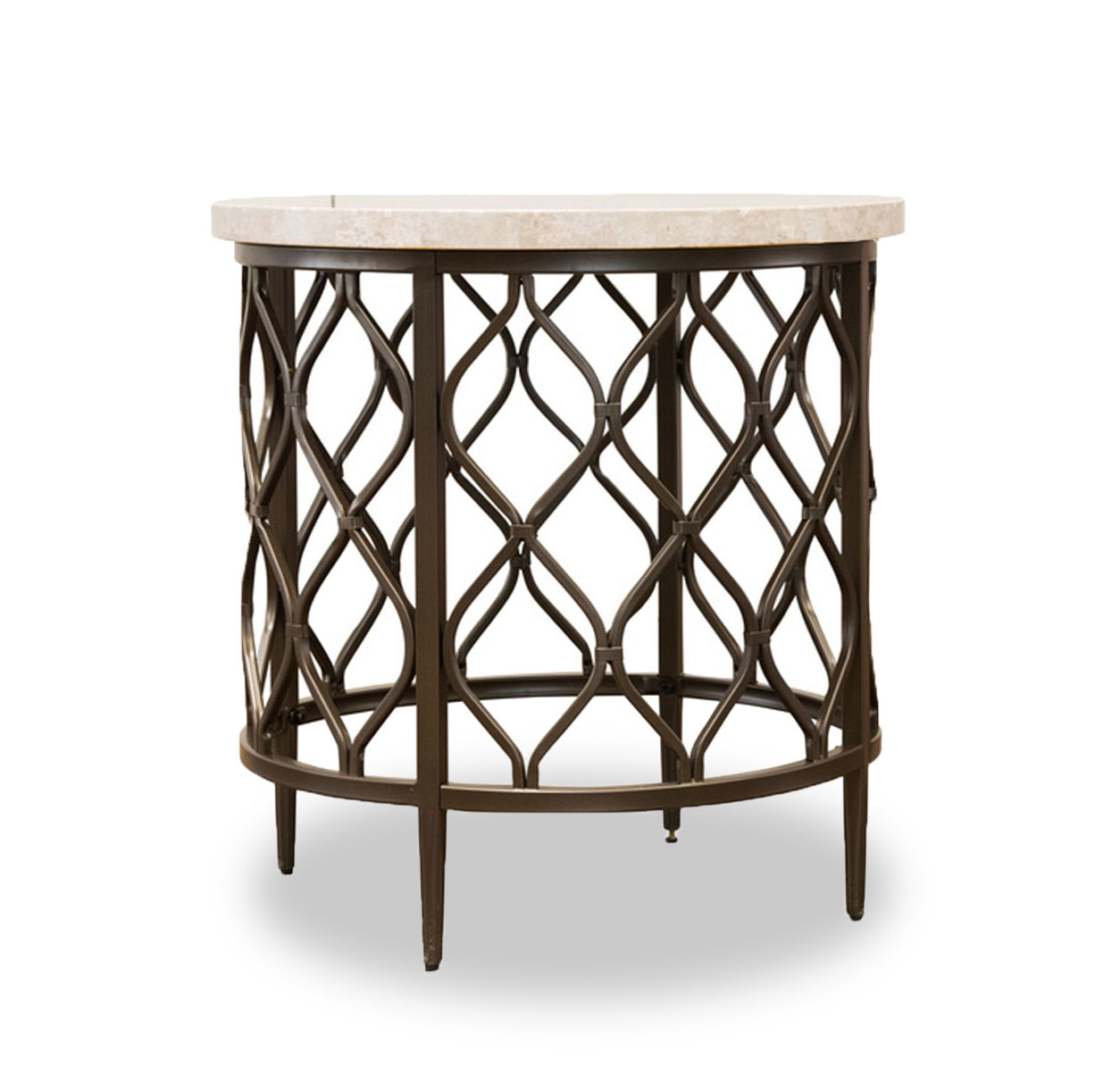 Picture of Roland End Table