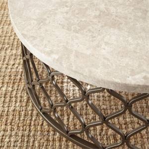 Picture of Roland End Table