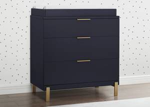Picture of Hendrix Dresser