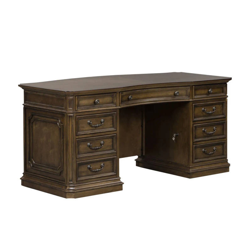 Picture of Amelia Desk